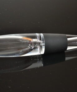 Alternative view of Mini karaffel