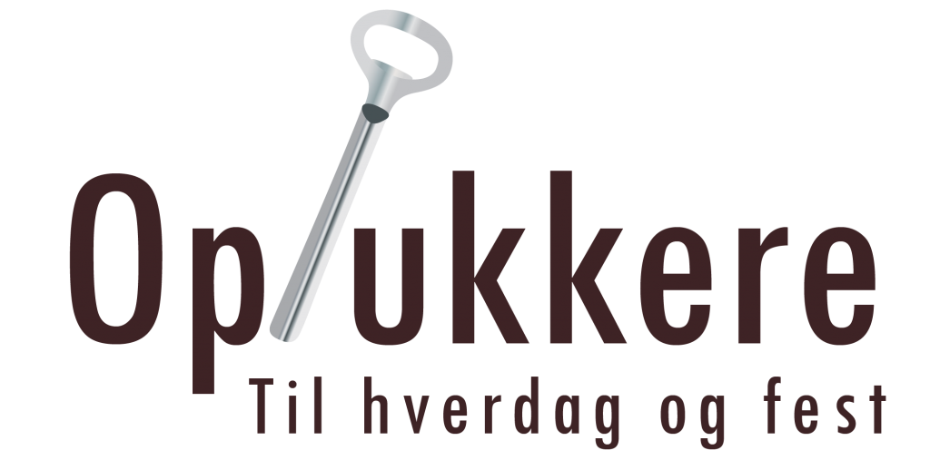 Oplukkere.dk