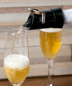 Champagneprop 2 - Vacu Vin