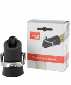 Champagneprop 3 - Vacu Vin