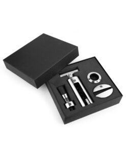 zwilling-sommelier-saet