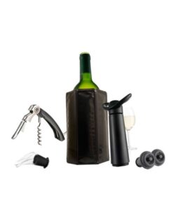 vacu-vin-vinsaet-limited-edition-2